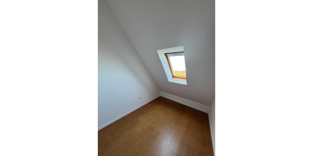 Maisonettenwohnung Bremen Blumenthal - 5 Zimmer, 94 m&sup2;, 249.000&euro; | Angebot:26073593