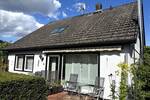 Einfamilienhaus Bergen - 5 Zimmer, 150 m&sup2;, 175.000&euro; | Angebot:25674280