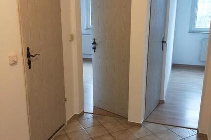 Haus Rothenburg/Oberlausitz Oberlausitz - 3 Zimmer, 60 m&sup2;, 22.700&euro; | Angebot:27006220