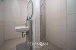 Etagenwohnung Ochtrup - 3 Zimmer, 87 m&sup2;, 900&euro; | Angebot:26875203