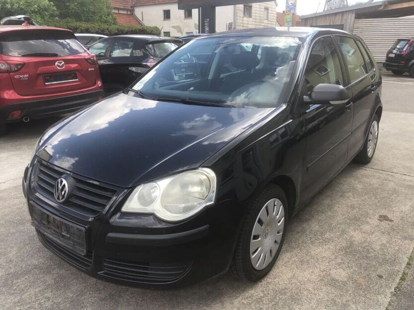 Polo