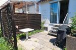 Reihenhaus Reutlingen Sondelfingen - 5 Zimmer, 87 m&sup2;, 1.200&euro; | Angebot:26169591