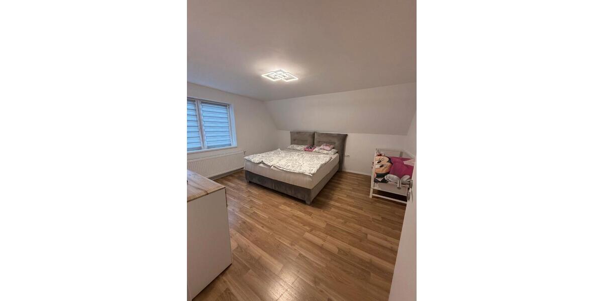 Einfamilienhaus Meldorf - 5 Zimmer, 130 m&sup2;, 365.000&euro; | Angebot:26924290