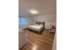 Einfamilienhaus Meldorf - 5 Zimmer, 130 m&sup2;, 365.000&euro; | Angebot:26924290