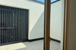 Einfamilienhaus Esslingen am Neckar - 4 Zimmer, 158 m&sup2;, 3.875&euro; | Angebot:26727635