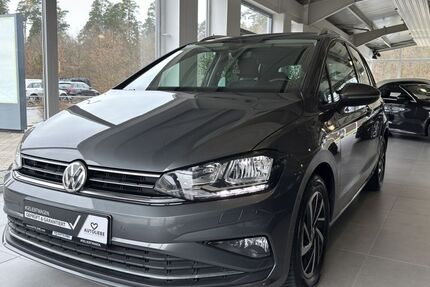 VW Golf Sportsvan 70.830 km 17.950 &euro; Wendelstein 90530