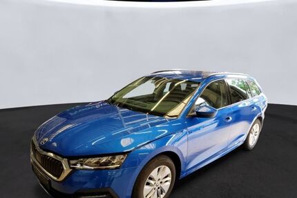 Skoda Octavia 84.020 km 19.800 &euro; Rastede/ Wahnbek 26180