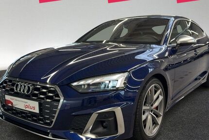 Audi A5 26.270 km 44.130 &euro; Hannover 30179
