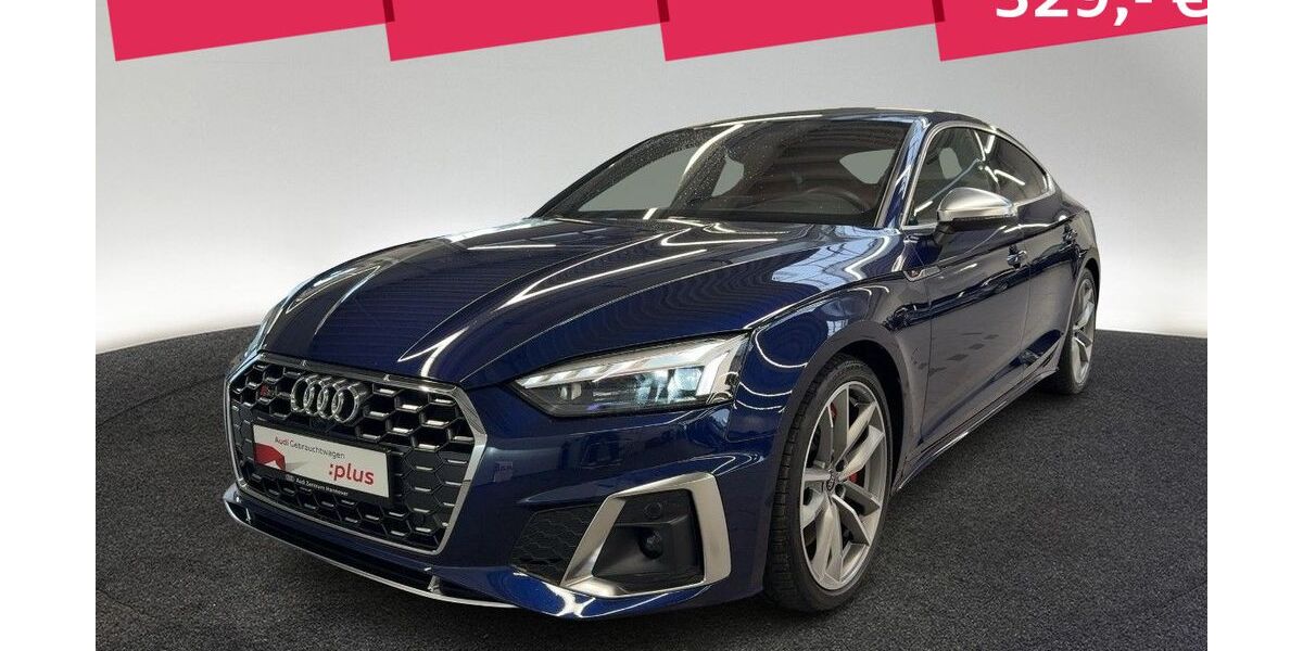 Audi A5 26.270 km 44.130 &euro; Hannover 30179