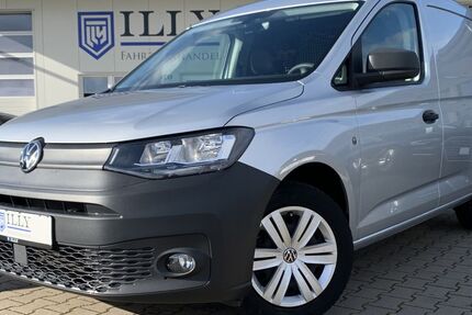 VW Caddy 90.610 km 13.950 &euro; Hatten | Sandkrug 26209