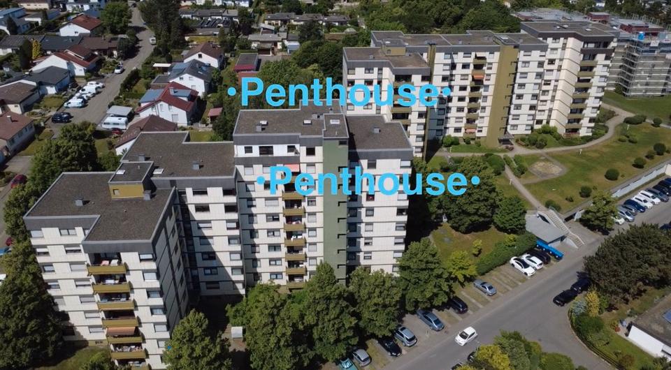 Einfamilienhaus Rottenburg am Neckar - 6 Zimmer, 138 m&sup2;, 395.000&euro; | Angebot:26920782