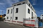 Einfamilienhaus Sankt Augustin - 4 Zimmer, 139 m&sup2;, 2.055&euro; | Angebot:24610640