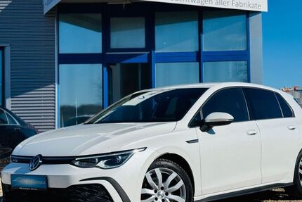 VW Golf 165.441 km 22.400 &euro; Nottuln 48301