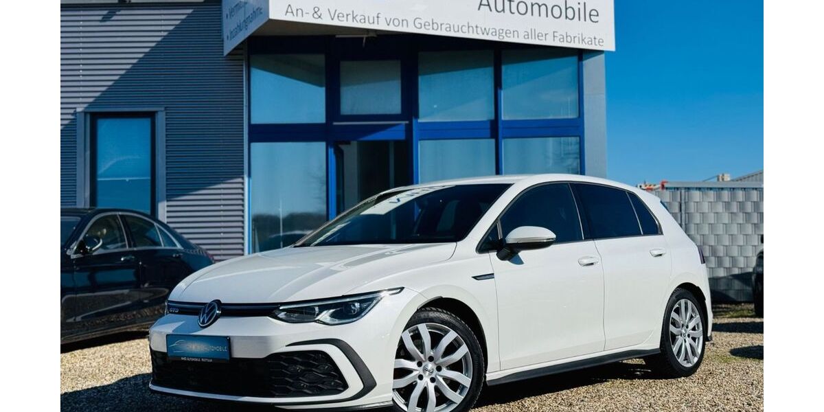 VW Golf 165.441 km 22.400 &euro; Nottuln 48301
