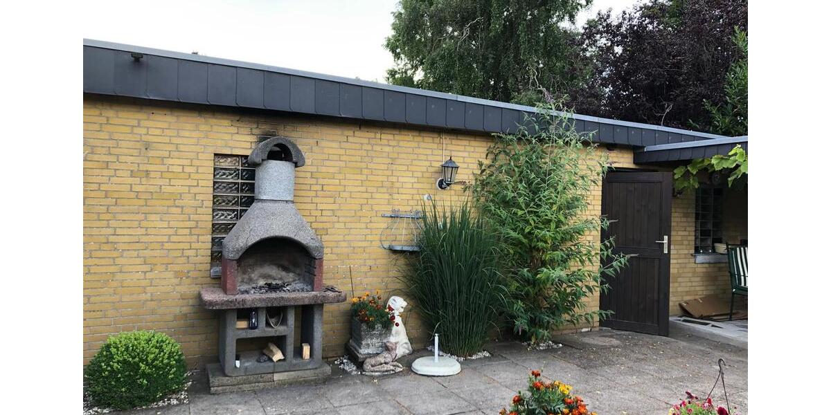Einfamilienhaus Handewitt - 350.000&euro; | Angebot:26946662