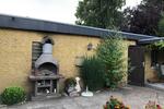 Einfamilienhaus Handewitt - 350.000&euro; | Angebot:26946662