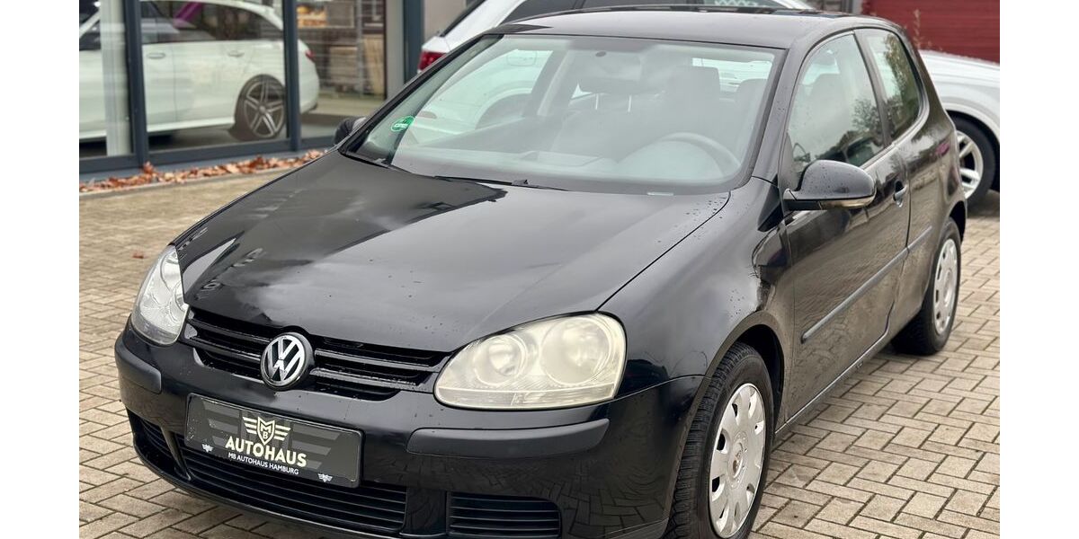 VW Golf 219.000 km 590 &euro; Quickborn-Hamburg 25451