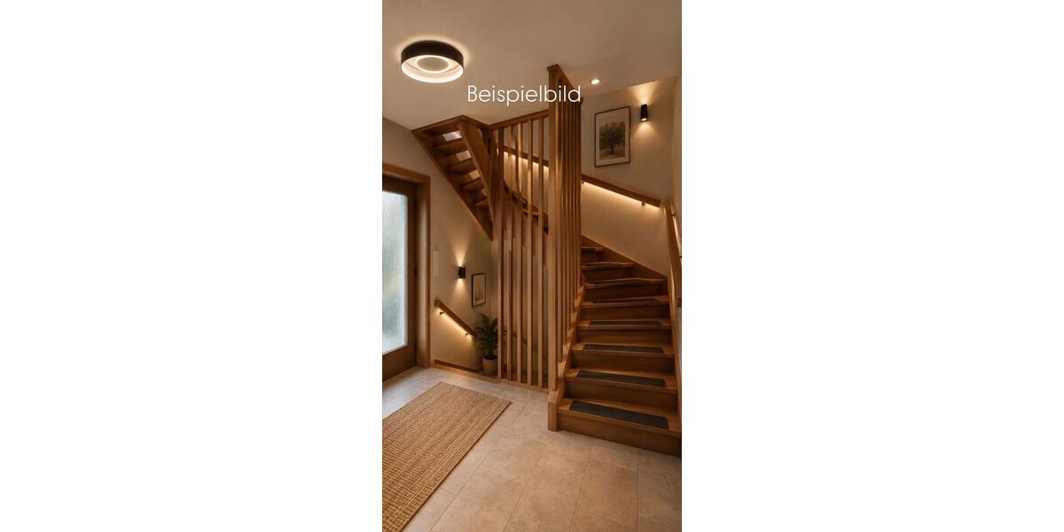 Doppelhaushälfte Worpswede - 5 Zimmer, 138 m&sup2;, 325.000&euro; | Angebot:26750356
