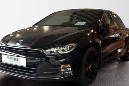 VW Scirocco 79.630 km 19.950 &euro; Geeste-Groß Hesepe 49744