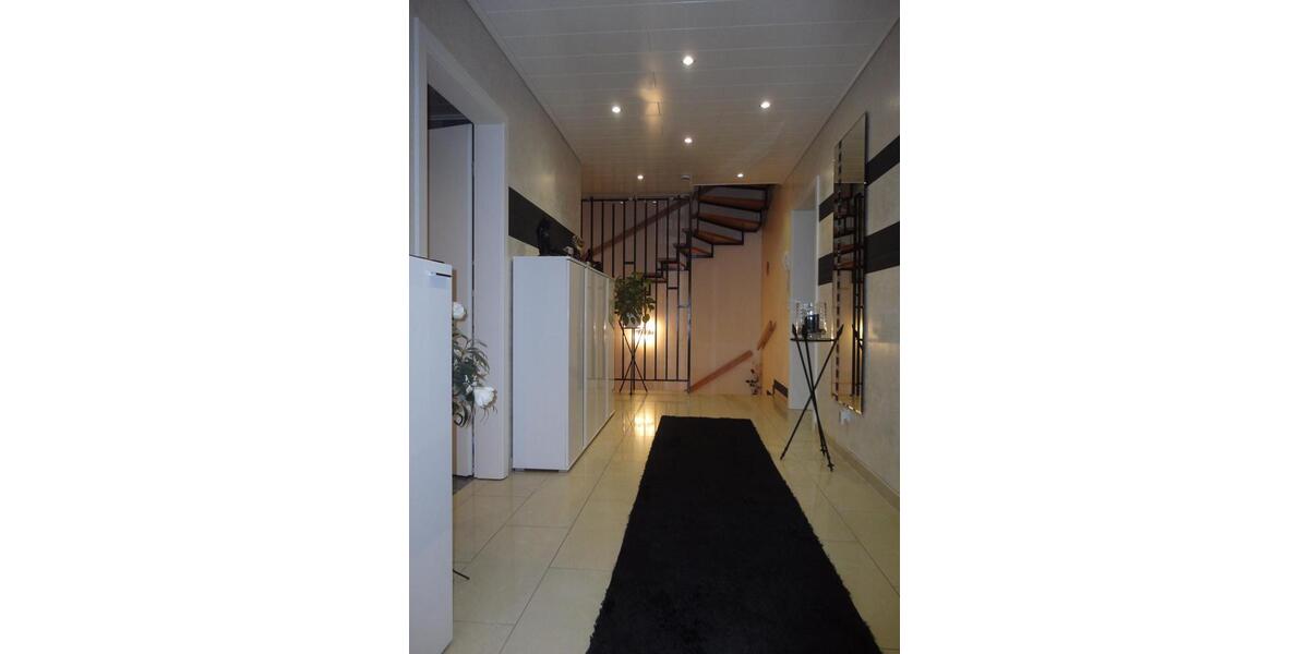Maisonettenwohnung Lengede - 4.5 Zimmer, 112 m&sup2;, 320.000&euro; | Angebot:27077470