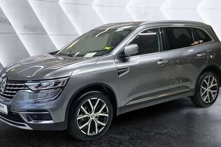 Renault Koleos 47.041 km 21.800 &euro; Königs Wusterhausen 15711