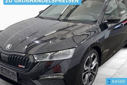 Skoda Octavia 104.687 km 24.790 &euro; Frankfurt 60596