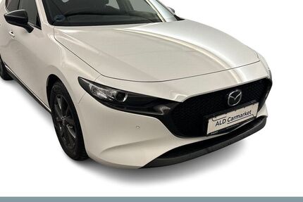 Mazda 3 106.328 km 17.480 &euro; Dorfmark 29683