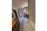 Einfamilienhaus Villingen-Schwenningen Schwenningen - 7 Zimmer, 167 m&sup2;, 460.000&euro; | Angebot:26766134