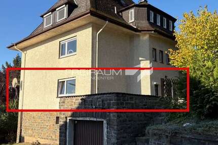 Wohnung Siegen - 4 Zimmer, 109 m&sup2;, 259.000&euro; | Angebot:23778008