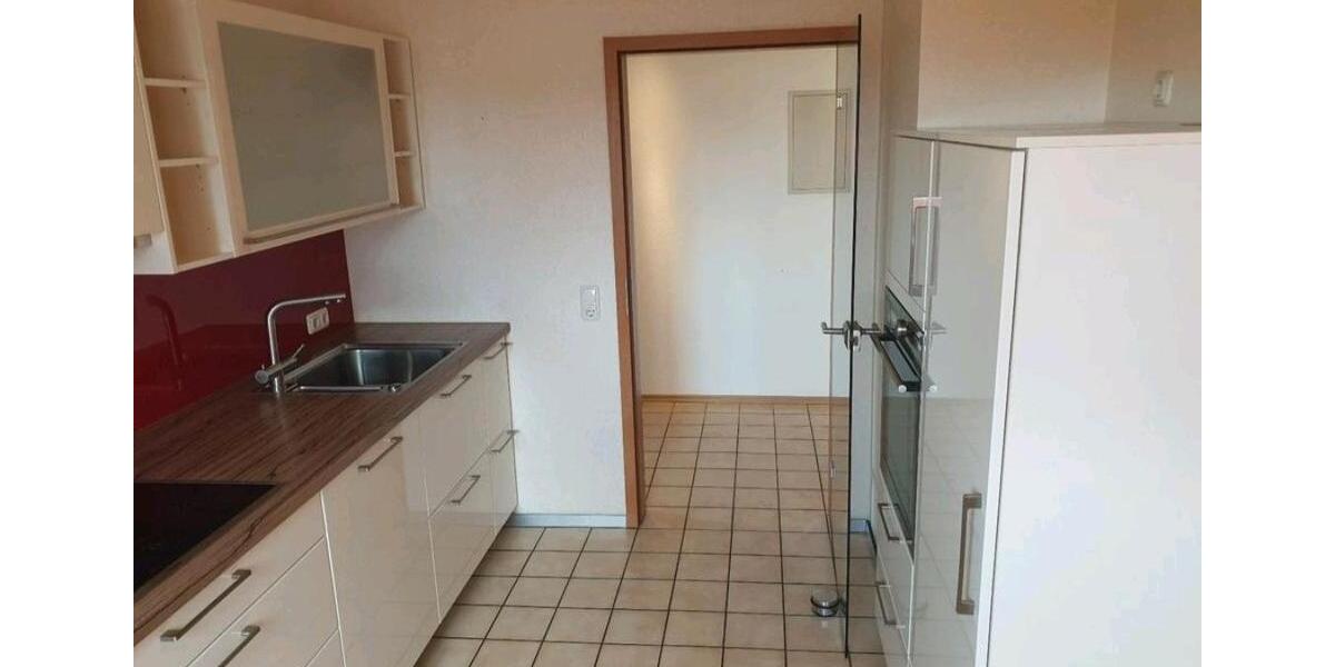 Mehrfamilienhaus, Wohnhaus Uetze - 7 Zimmer, 207 m&sup2;, 440.000&euro; | Angebot:26904421