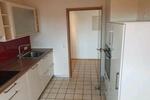 Mehrfamilienhaus, Wohnhaus Uetze - 7 Zimmer, 207 m&sup2;, 440.000&euro; | Angebot:26904421