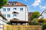 Erdgeschoßwohnung Minden - 2 Zimmer, 70 m&sup2;, 600&euro; | Angebot:26591558