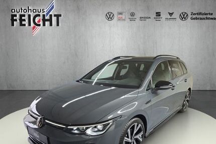 VW Golf 29.290 km 27.689 &euro; Haar 85540