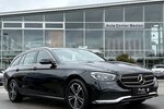 Mercedes-Benz E 200 d VIRTUAL+COCKPIT/KAMERA/NAVI/CARPLAY/SHZ 109.838 km 25.900 &euro; Villingen-Schwenningen 78054