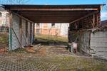 Einfamilienhaus Elgersburg - 6 Zimmer, 140 m&sup2;, 275.000&euro; | Angebot:26591398