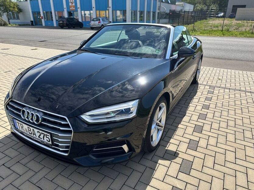 A5