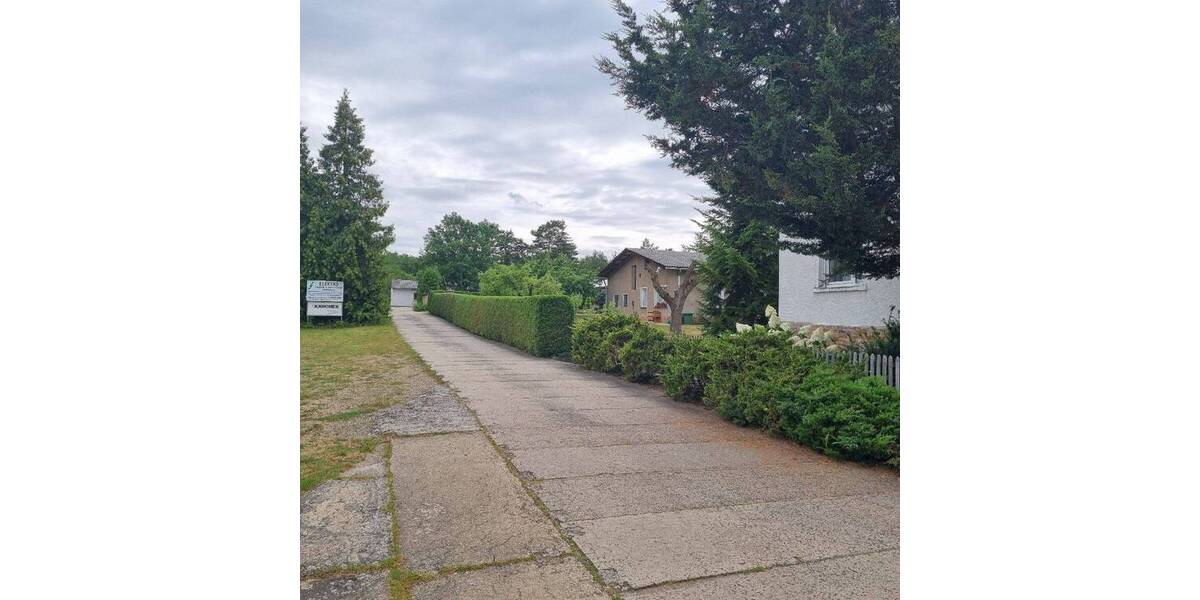 Einfamilienhaus Boxberg/O.L. Uhyst - 6 Zimmer, 200 m&sup2;, 199.000&euro; | Angebot:25735243