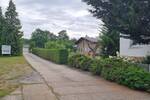 Einfamilienhaus Boxberg/O.L. Uhyst - 6 Zimmer, 200 m&sup2;, 199.000&euro; | Angebot:25735243