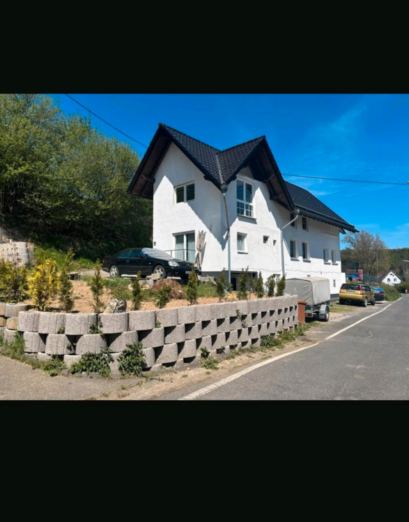 Haus zum Kaufen in Forst 240.000 € 160 m²