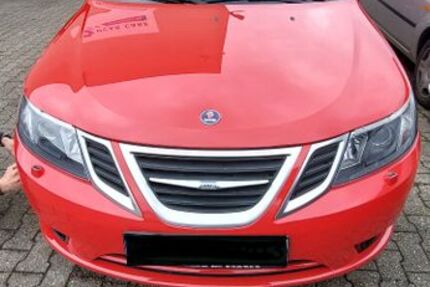 Saab 9-3 139.500 km 14.995 &euro; Bonn 53115