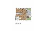 barrierefreier Wohntraum mit Terrasse, Garten & Carport in zentraler Lage**