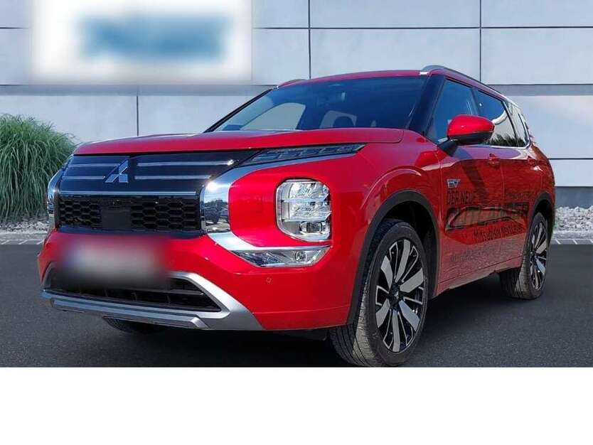 Outlander