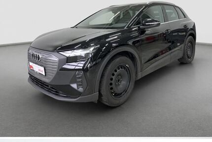 Audi Q4 e-tron 90.838 km 28.480 &euro; Fürth 90763