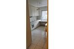 Etagenwohnung Bad Driburg - 2 Zimmer, 68 m&sup2;, 500&euro; | Angebot:25869921