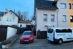 Doppelhaushälfte Rödental - 6 Zimmer, 102 m&sup2;, 180.000&euro; | Angebot:26904065