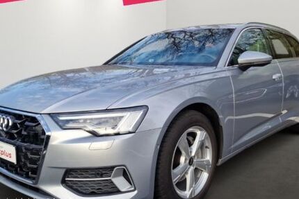 Audi A6 22.621 km 44.580 &euro; Neuss 41464