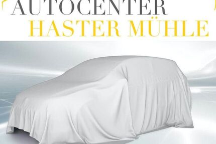 Audi A6 248.000 km 12.950 &euro; Osnabrück 49090