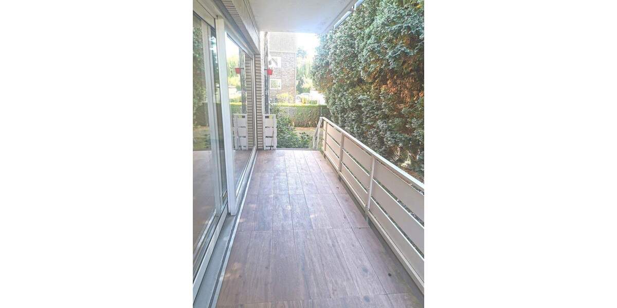 Mehrfamilienhaus, Wohnhaus Garbsen Havelse - 1 Zimmer, 350 m&sup2;, 890.000&euro; | Angebot:25569302