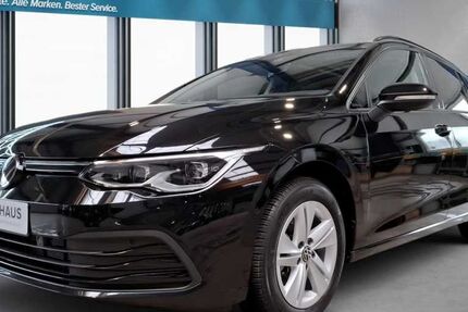 VW Golf 51.523 km 19.280 &euro; Cloppenburg 49661