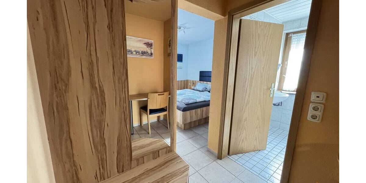 Gewerbeobjekt Pleinfeld / Ramsberg Ramsberg - 850.000&euro; | Angebot:26594981